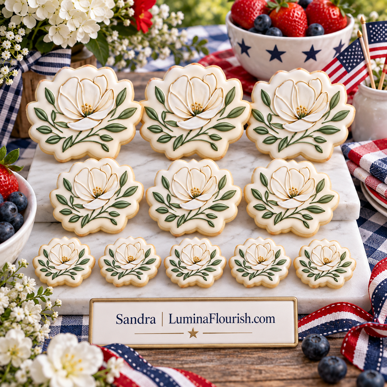 lotus cookie royal icing  4th of july.png