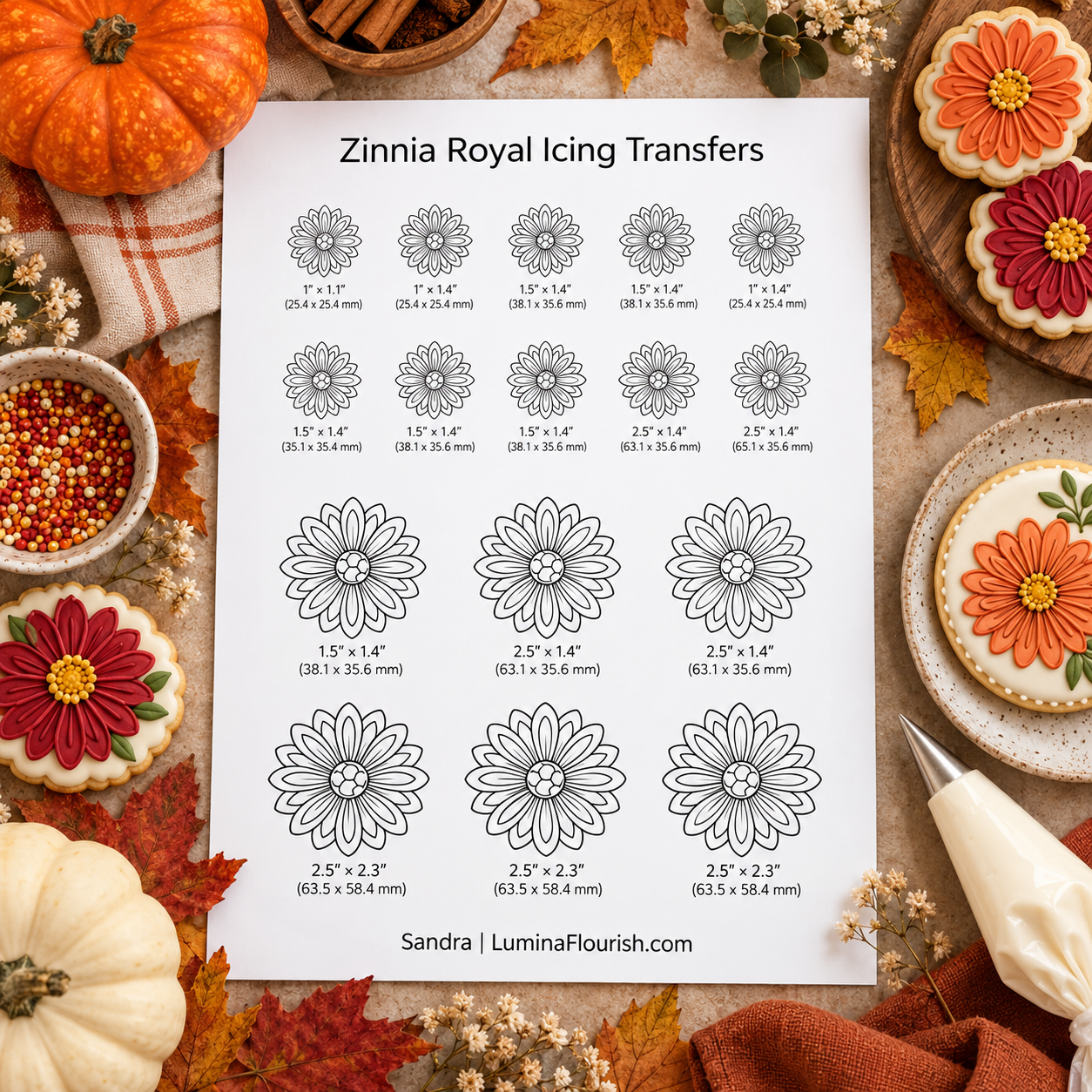 zinnia royal icing sheets (10).png
