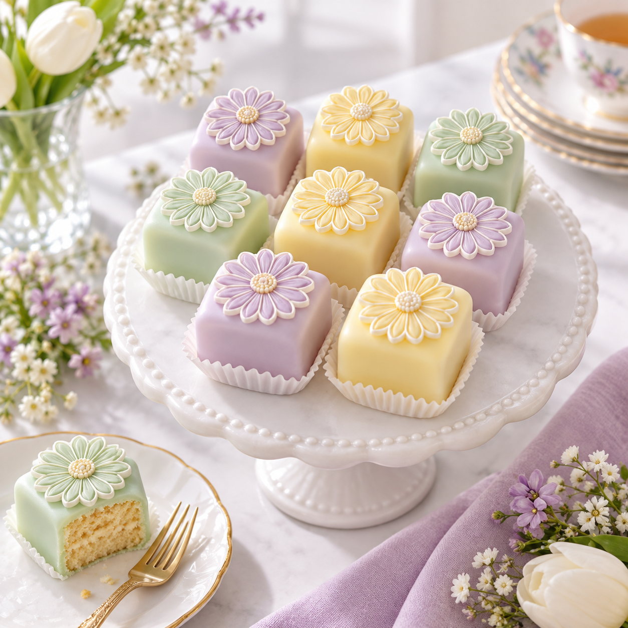 zinnia royal icing sheets (16).png