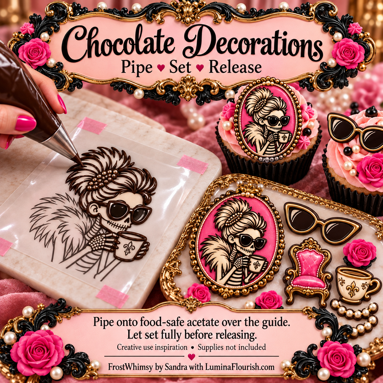 Glamorous Chocolate Piping Showcase-5.png