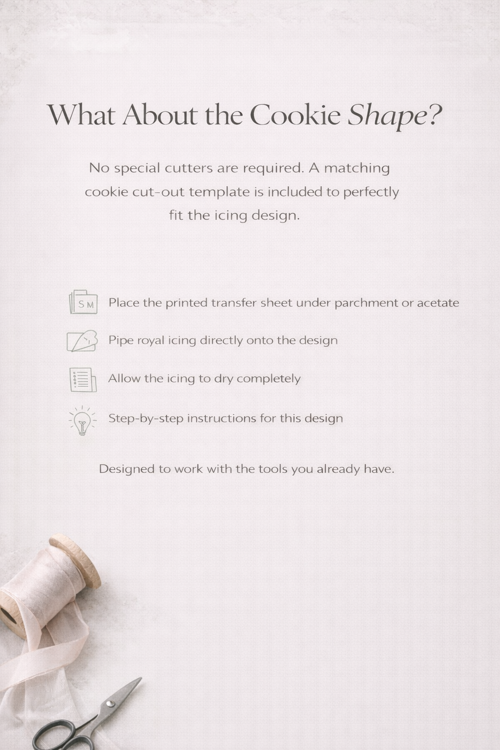 icing information  (4).png