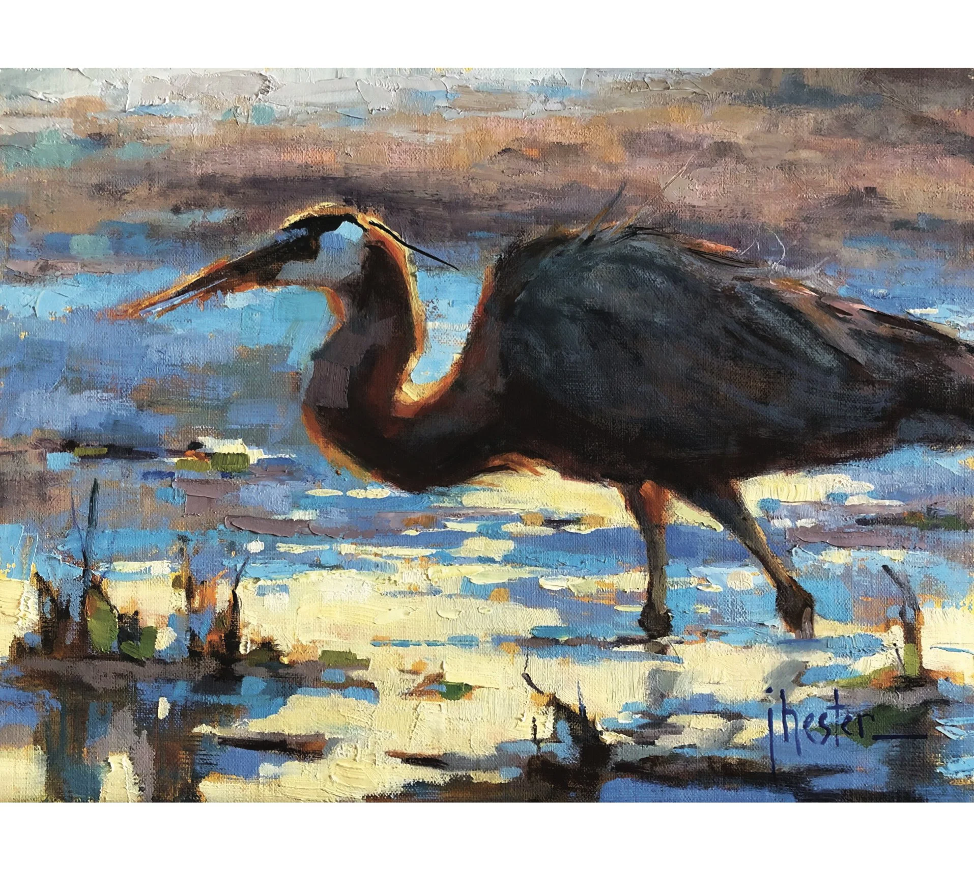 2023-gatheringplace-port-townsend-calendar-gatheringplace