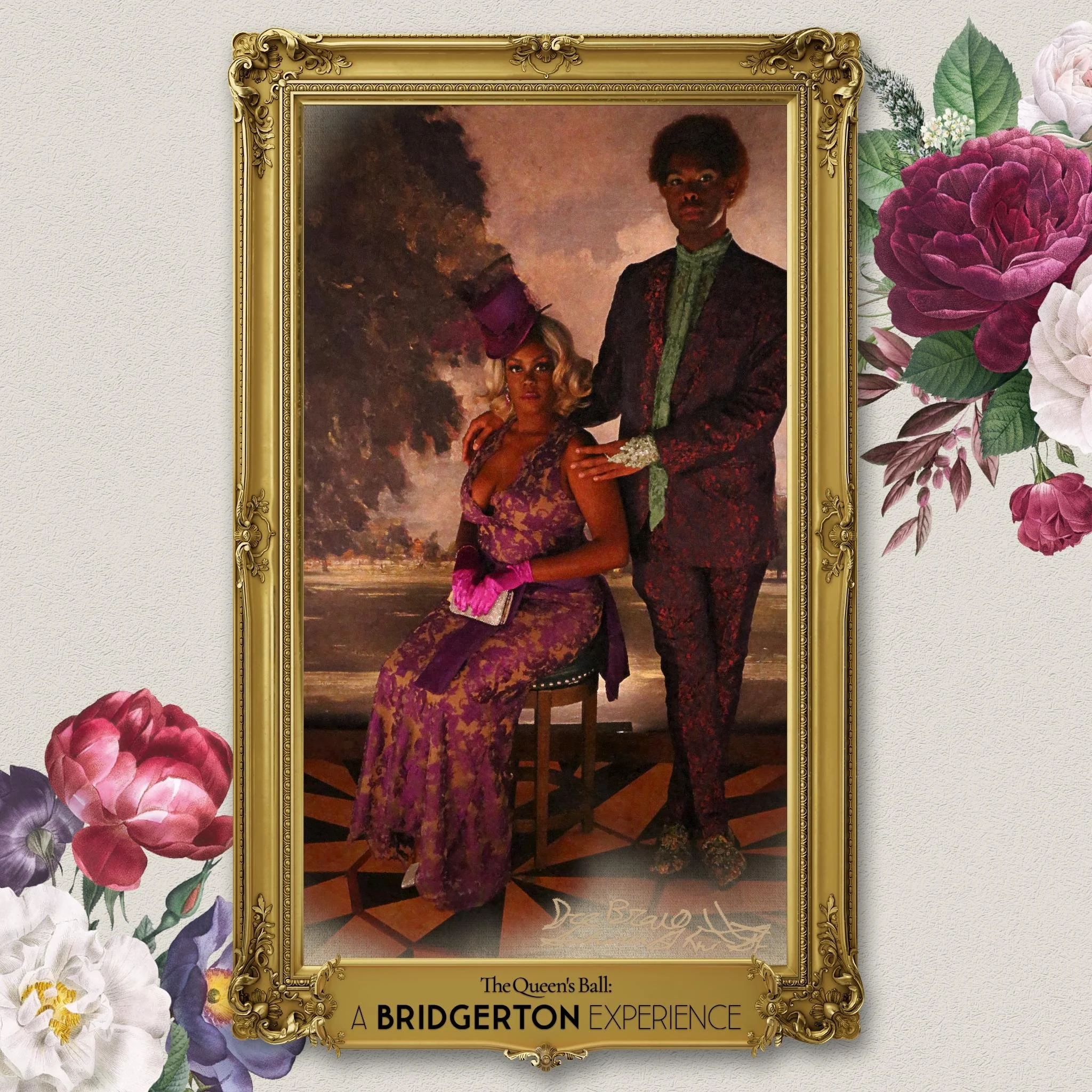 Bridgerton EXP '22 5.JPG