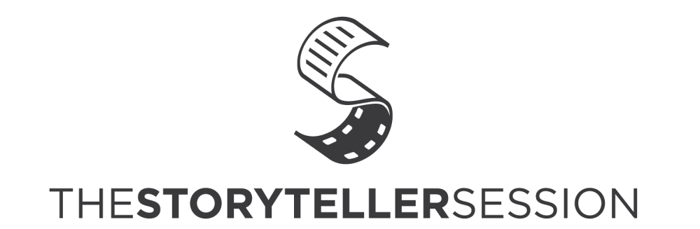 The Storyteller Session