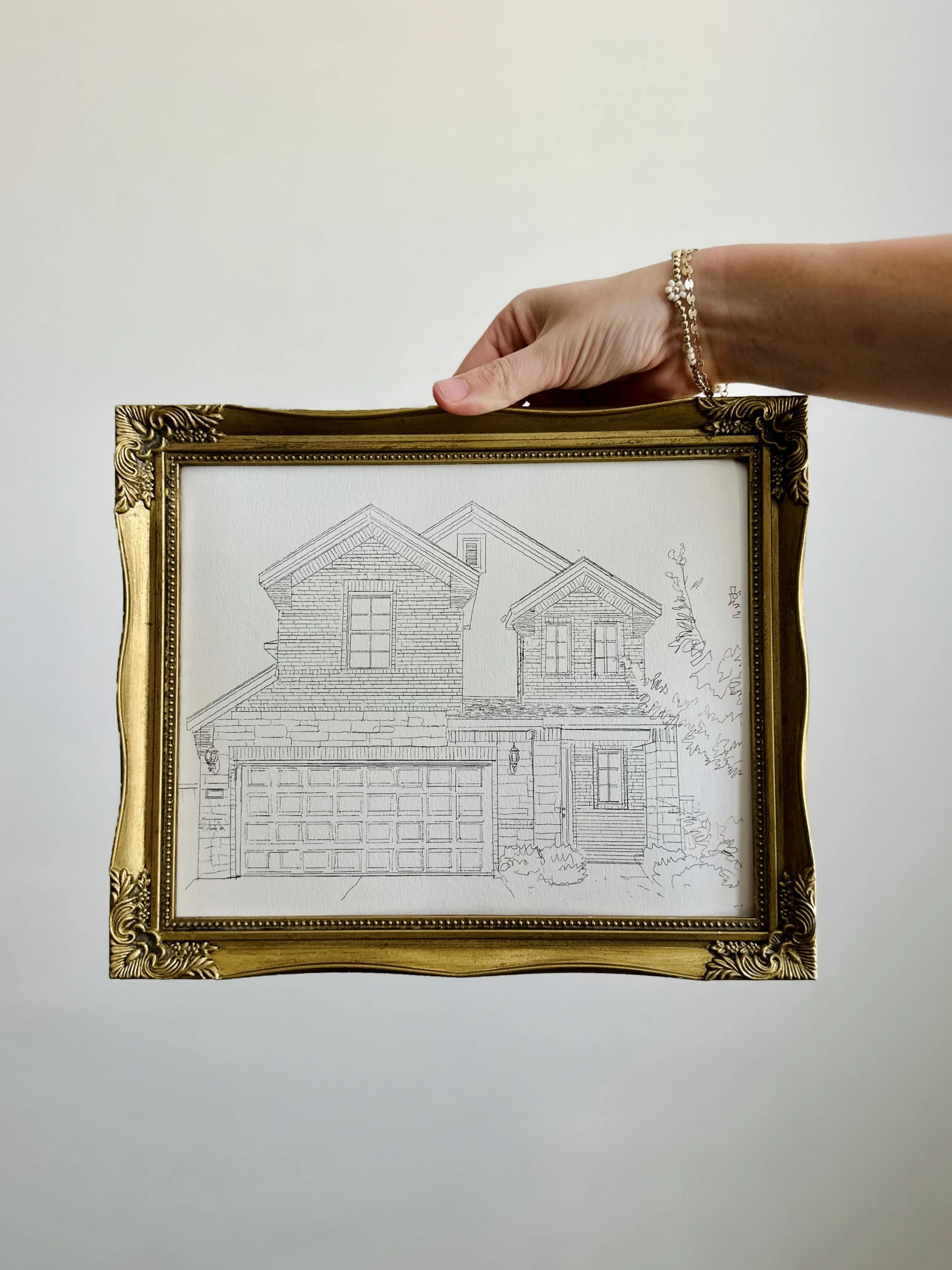 The Classic and The Colored