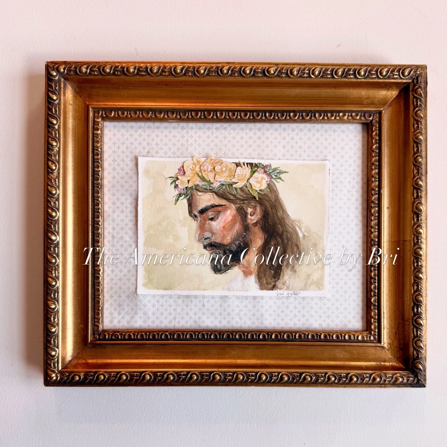 11E9A9DF-50D9-4755-BE9A-285E97C40B4A.JPG (Copy)