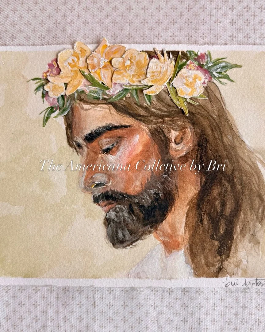 BFD3C5E8-2227-4755-929A-756FB5BA73EB.JPG (Copy)