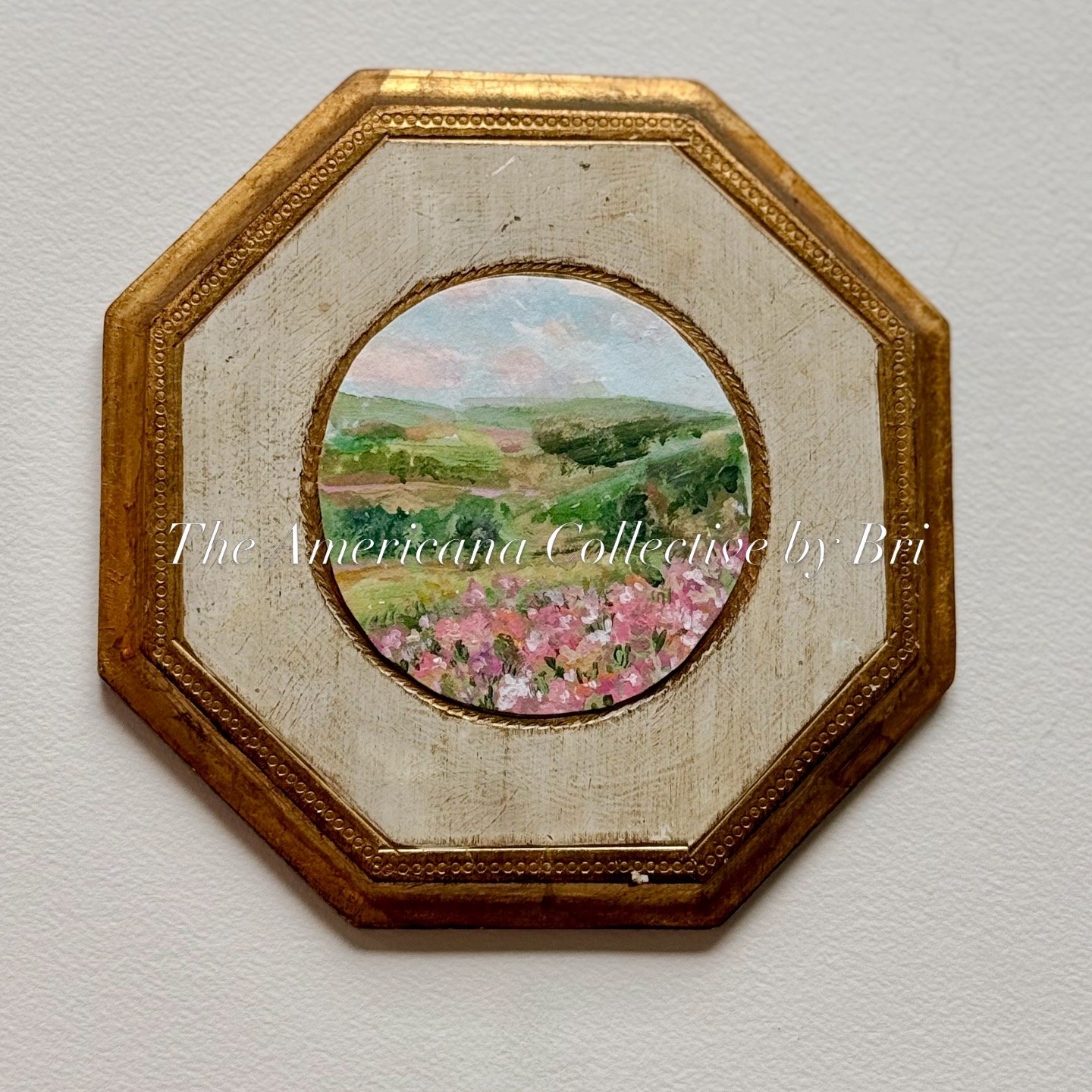 0135C32B-C58E-4F7C-9D99-7DE8F7609C4C.JPG (Copy)