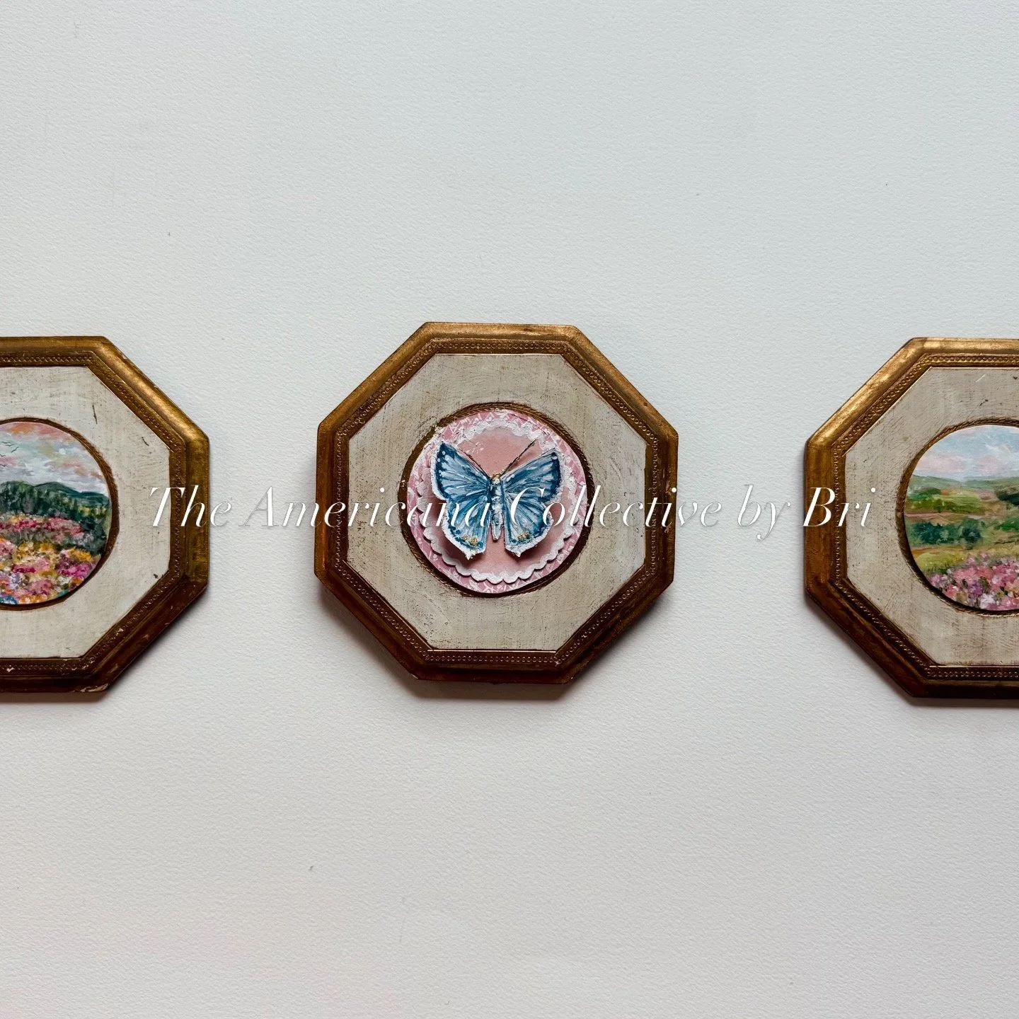 E39EDEBF-3FC4-4096-BA54-1A8524F6A94F.JPG (Copy)