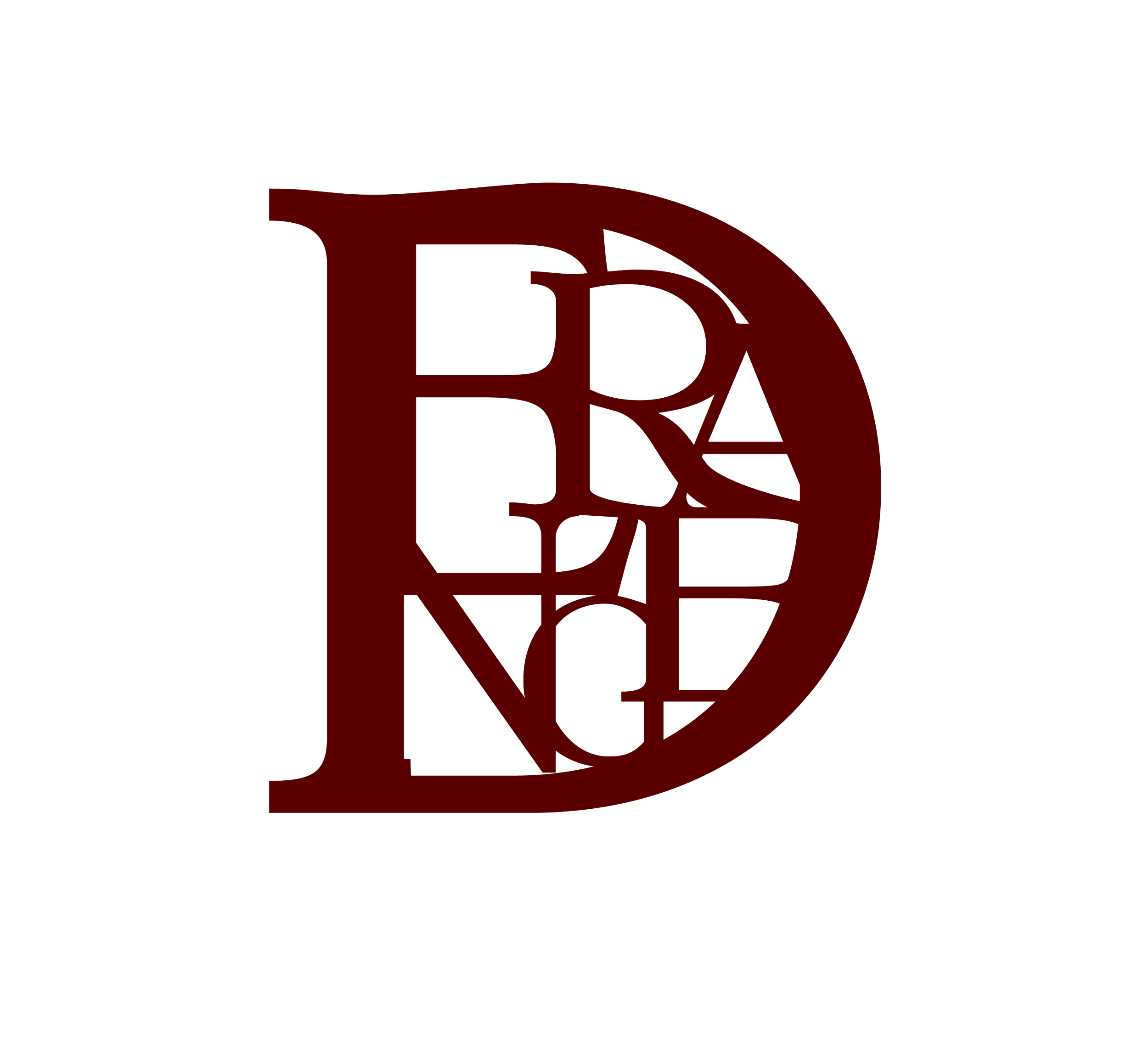 derange-19.png