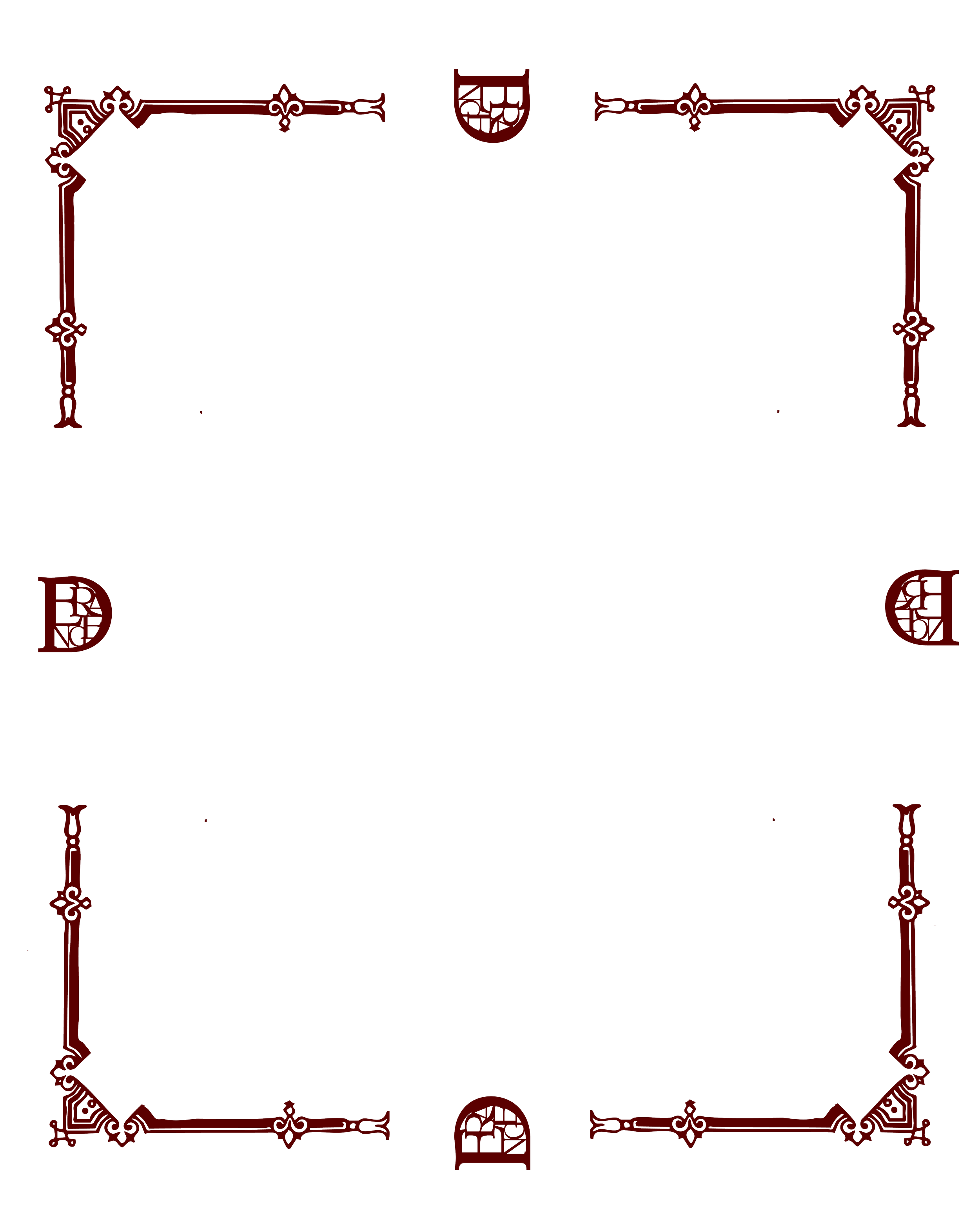 derange-28.png