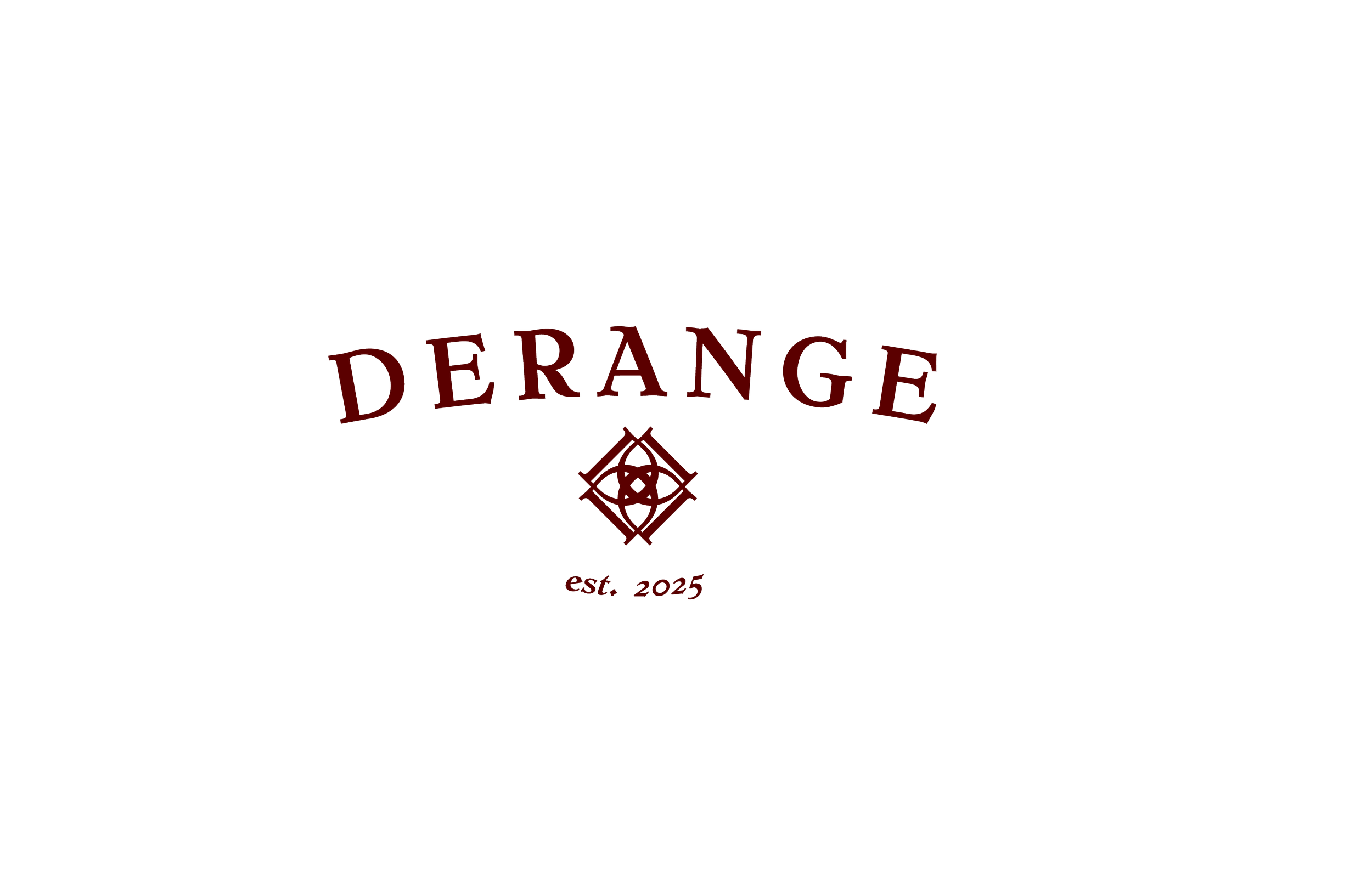 derange-22.png