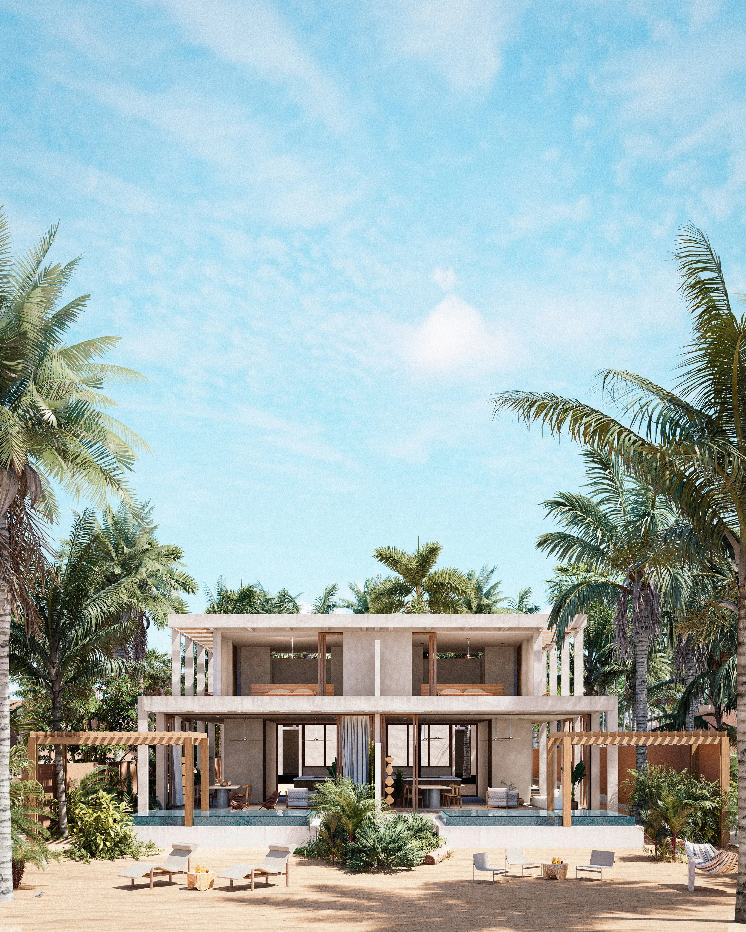 04_Townhouse Fachada.jpg