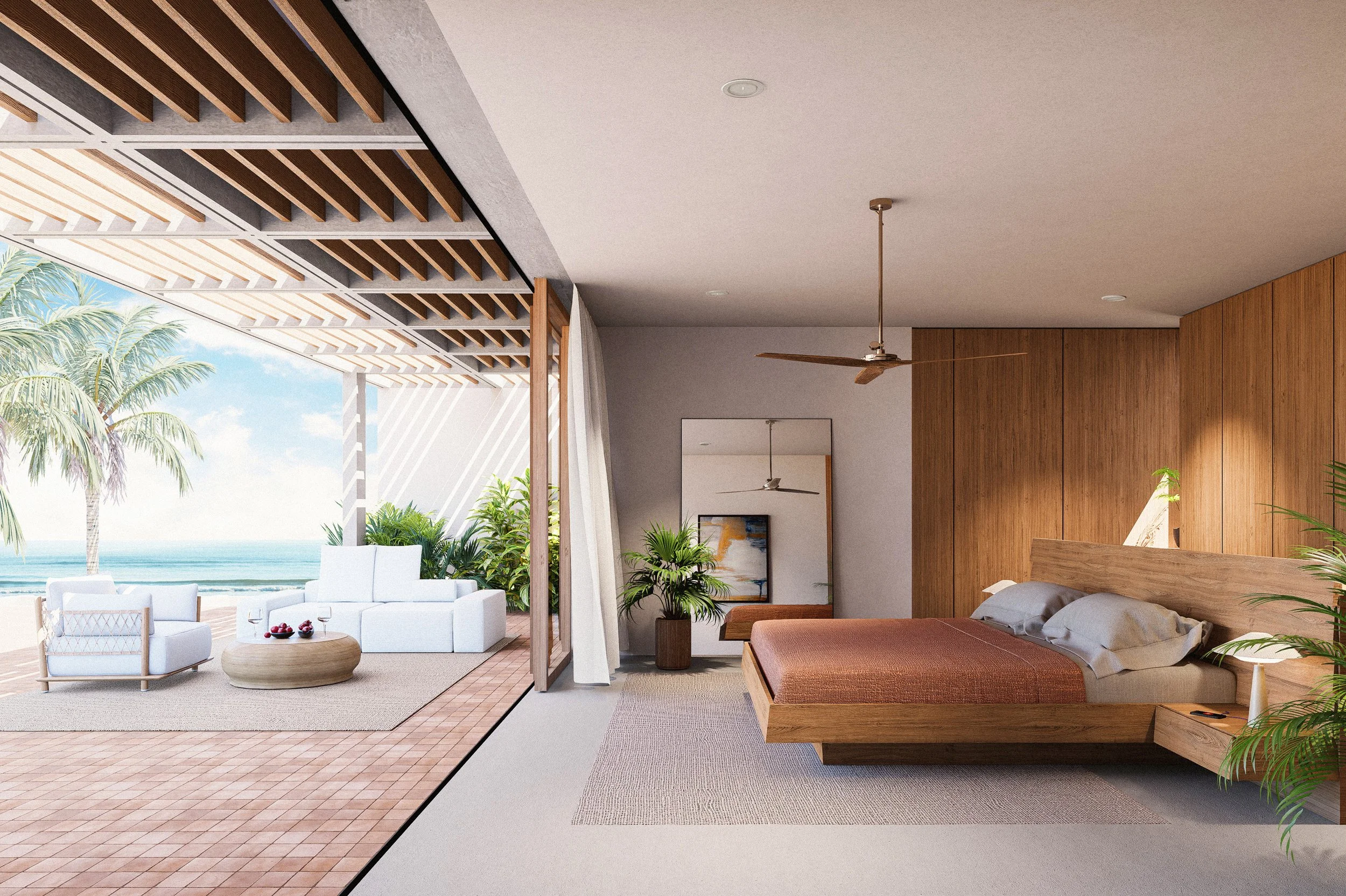 03_Casa_Rec principal.jpg