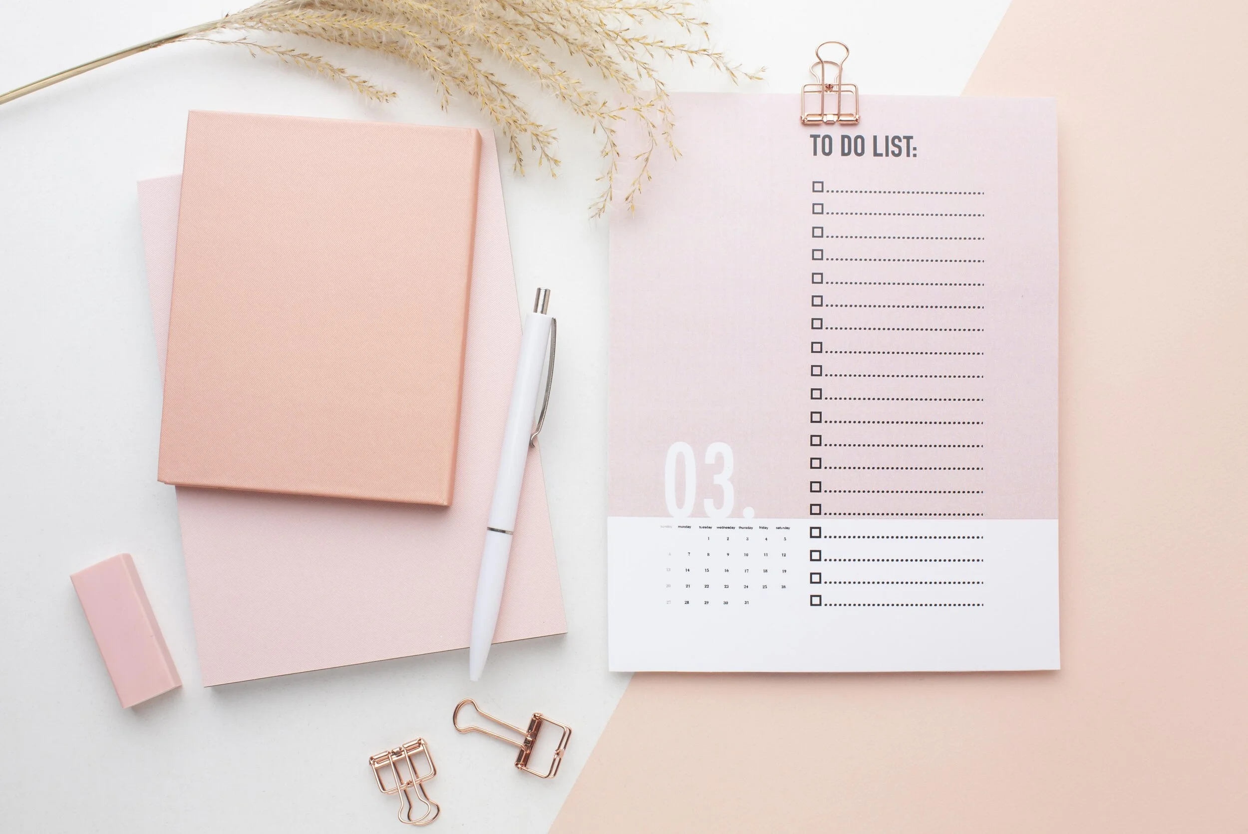time-organization-concept-with-planner-top-view.jpg