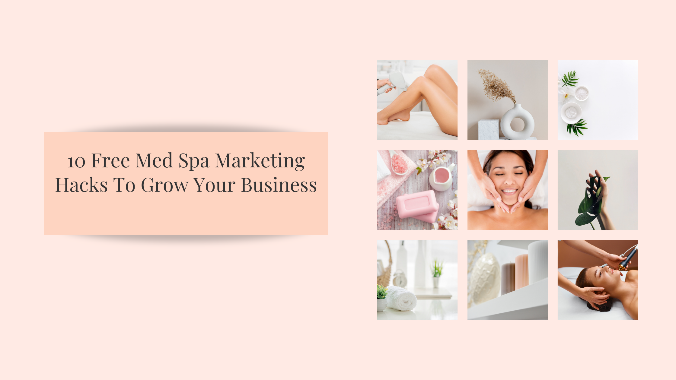 Blog Banners (2).png