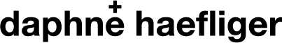 Daphné Haefliger