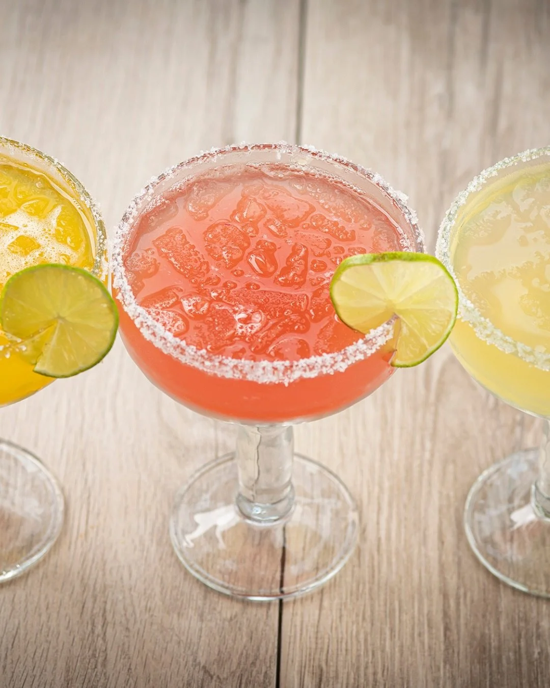 New year, same obsession 🌮✨
Kick off 2026 the right way with
 🍻 $3 beers on Monday&rsquo;s 
 🍹 $5 margaritas on Wednesday&rsquo;s 
Dine in after work and make it a habit worth keeping.
#hello2026 #afterworkdrinks #tacosandmargs #taqueriaaurora #au