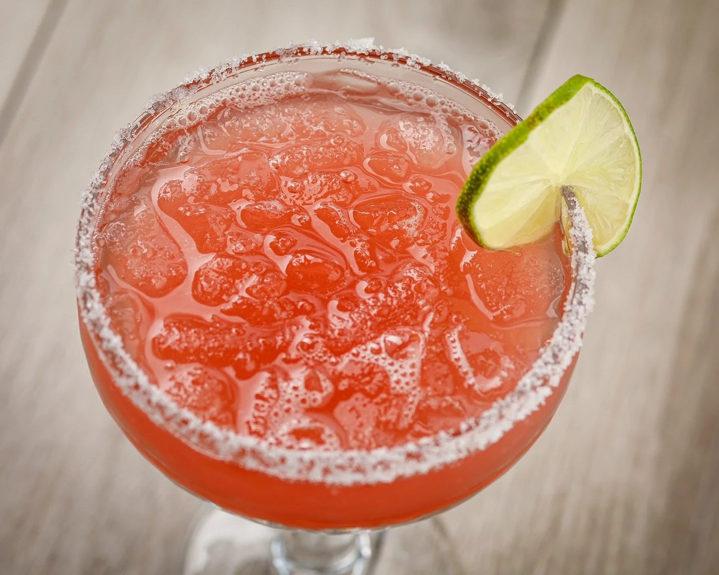 Midweek margarita just hits different 🍹
After work plans? We&rsquo;ve got you.

#AfterWorkVibes #MargaritaMood #TaqueriaAurora #cheers