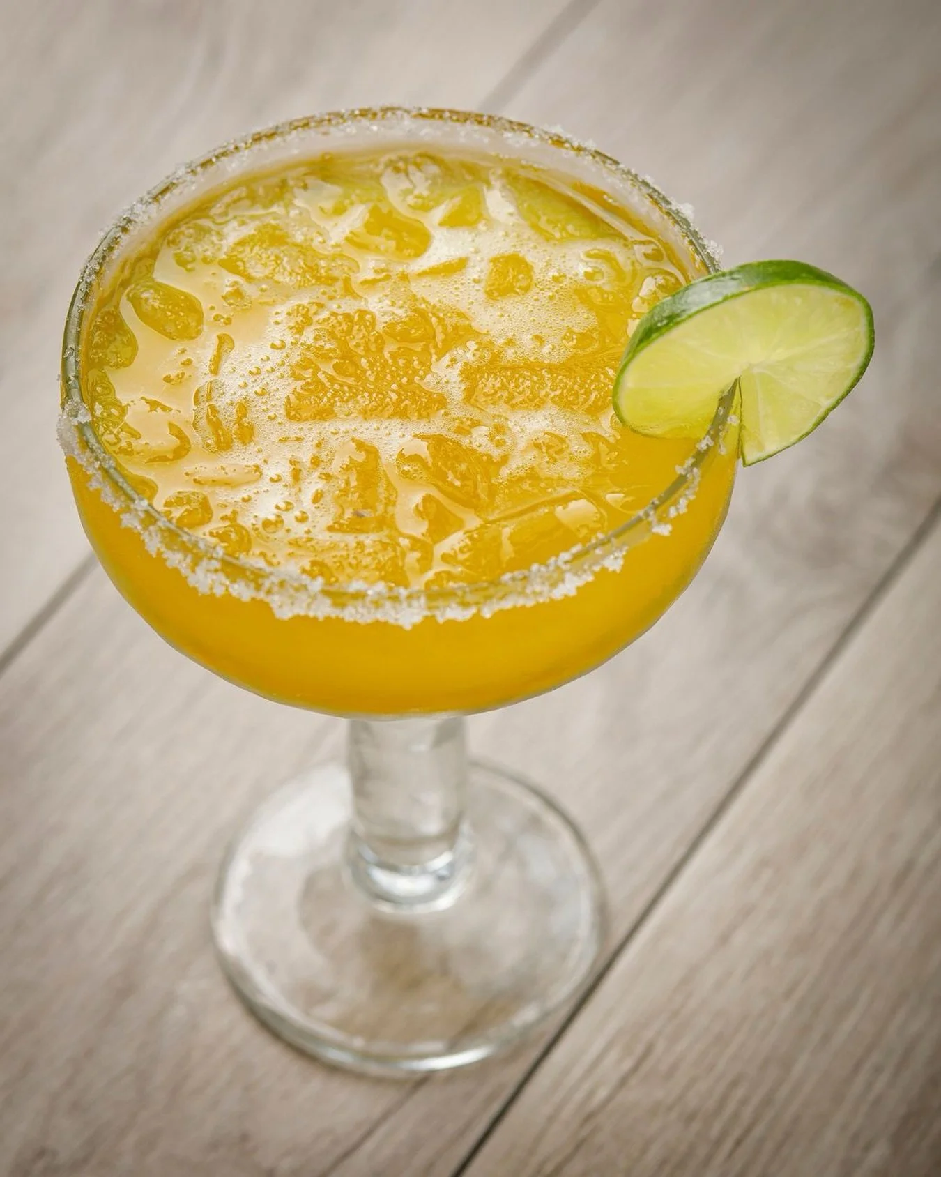 Margaritas every week is normal around here!

They pair nicely with all of our entrees. May we suggest a Mango margarita to help ring in this spring weather?! Sweet, refreshing, and delicious!

#GoodVibesOnly #AuroraFood #supportlocal