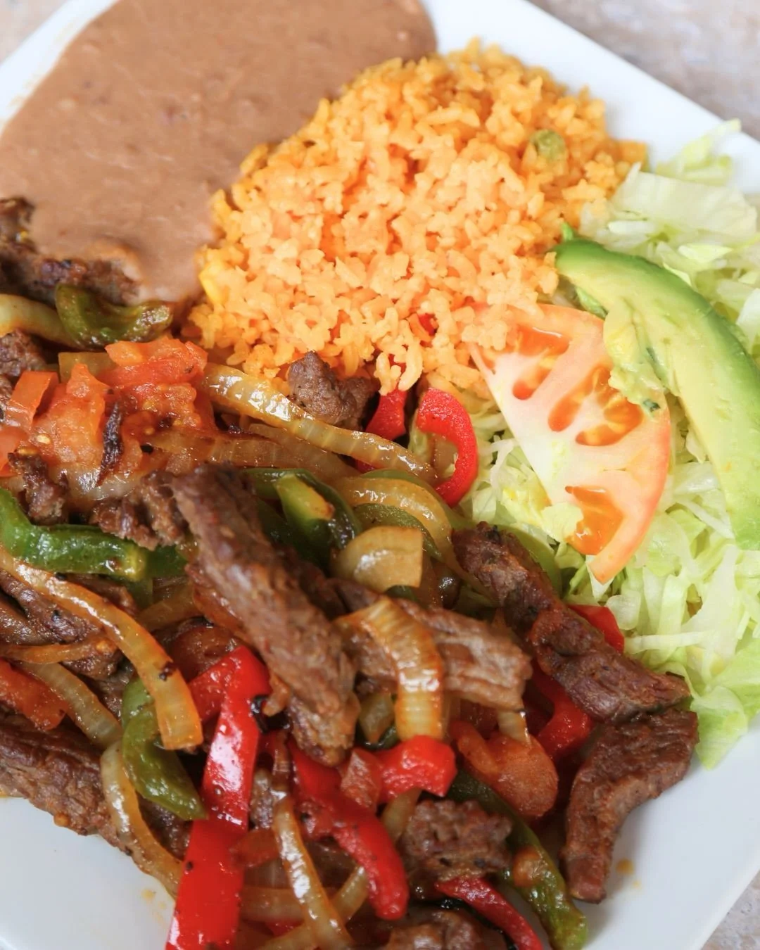 Weekend plans?

We&rsquo;ve got the food covered 🌮 Scroll for some inspiration! 

Bring your people. We&rsquo;ll bring the flavor.

#weekend #AuroraEats