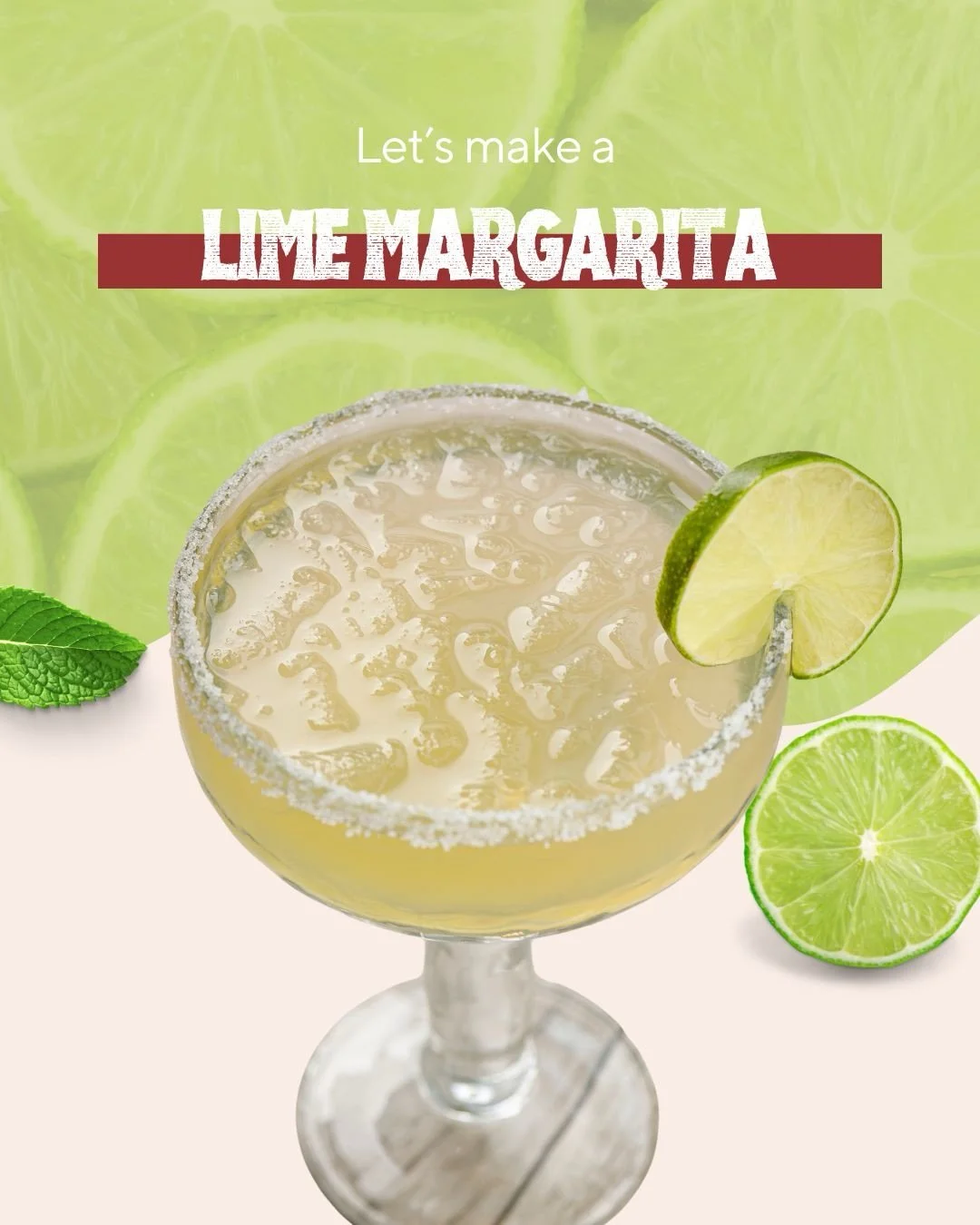 ✨Whether you&rsquo;re kicking off the weekend, enjoying patio season, or pairing it with your favorite tacos, there&rsquo;s a reason this classic never goes out of style.

#TaqueriaAurora #PatioSeason #SummerEats #aurorail