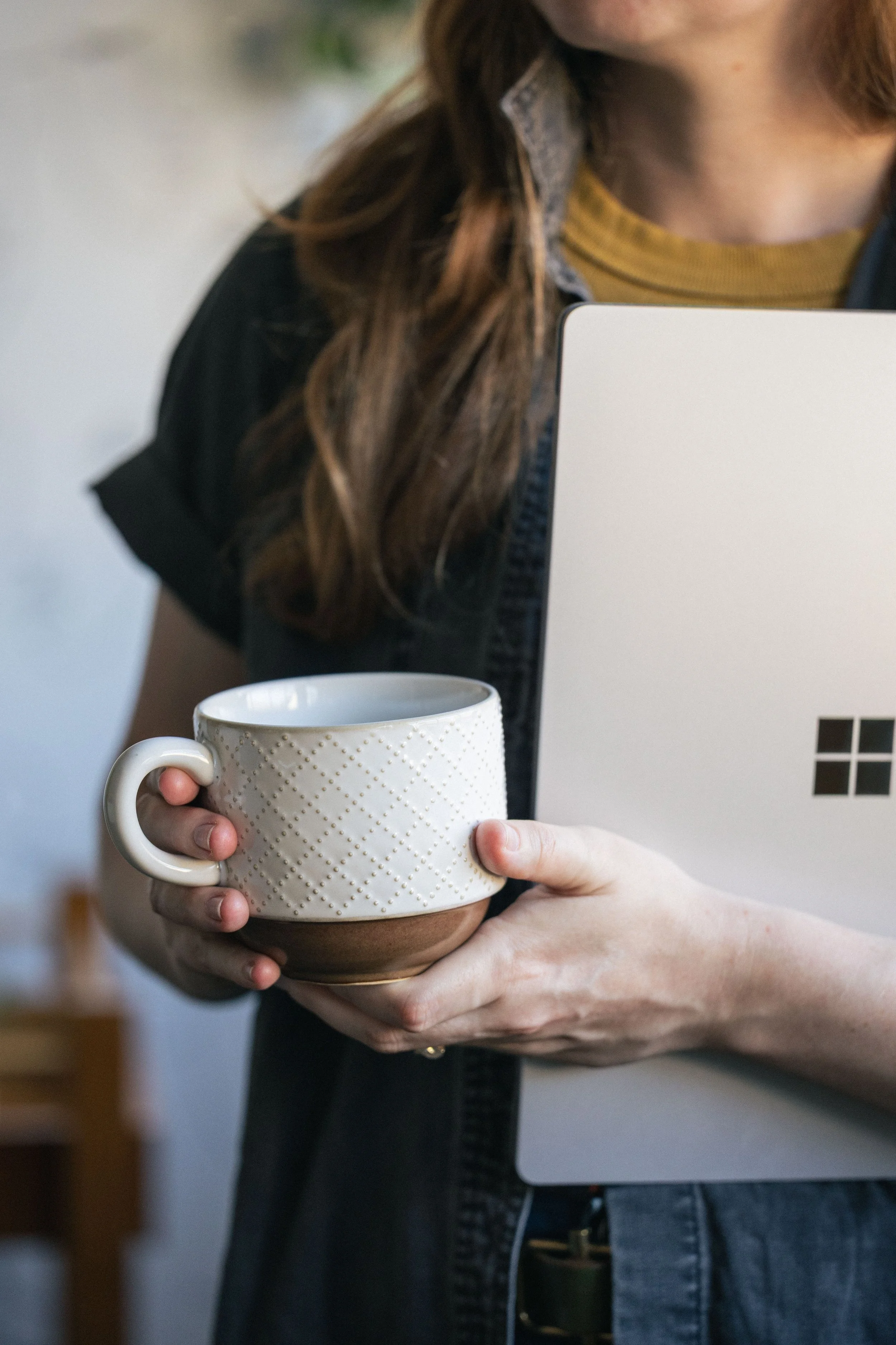 Paige Madden Design | Custom Branding & Squarespace Website Design Studio | Chico, CA