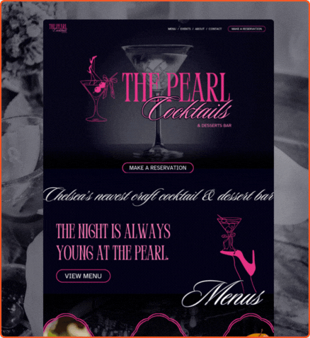 PMD - Website Services Example.gif