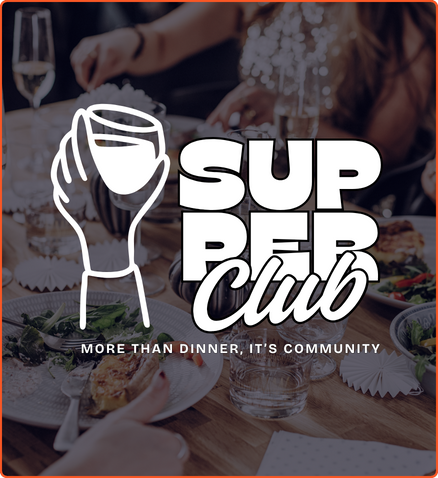 Supper Club.png