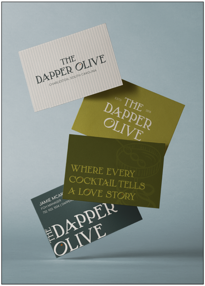 DAPPER OLIVE (2).png