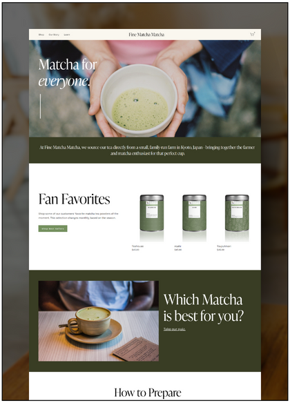 FINE MATCHA MATCHA.png