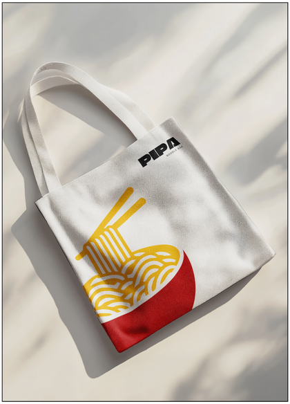 PIPA NOODLE BAR (2).png