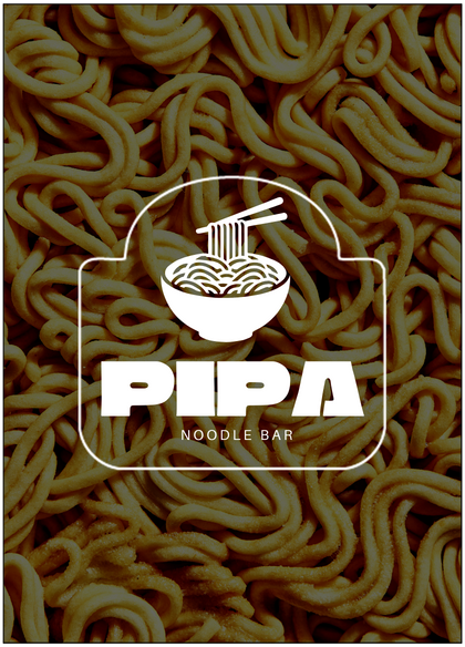 PIPA NOODLE BAR.png