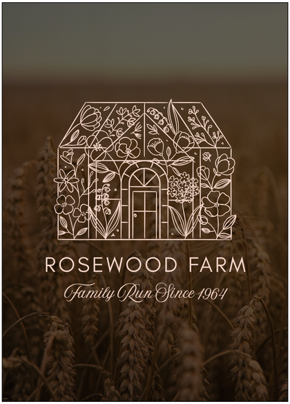 ROSEWOOD FARMS.png