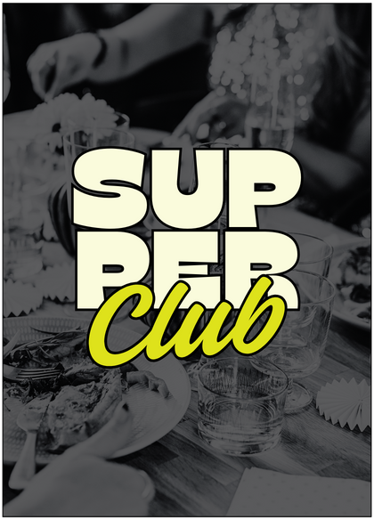 SUPPER CLUB (2).png