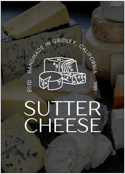SUTTER CHEESE.png