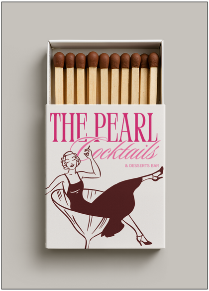 THE PEARL (2).png