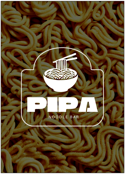 PIPA+NOODLE+BAR_compressed.png