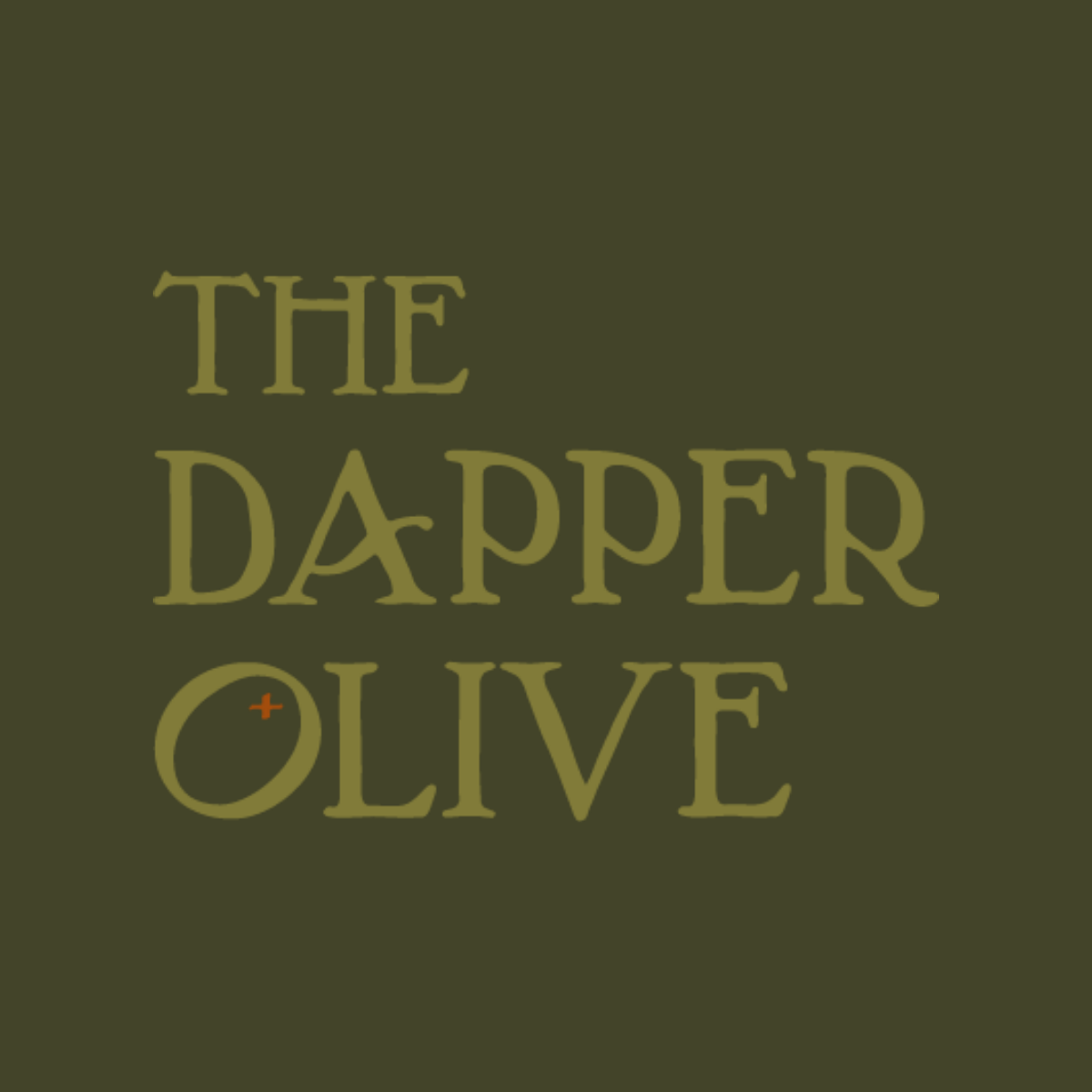 Paige Madden Design | Hospitality Brand & Squarespace Web Designer | Chico, CA.png