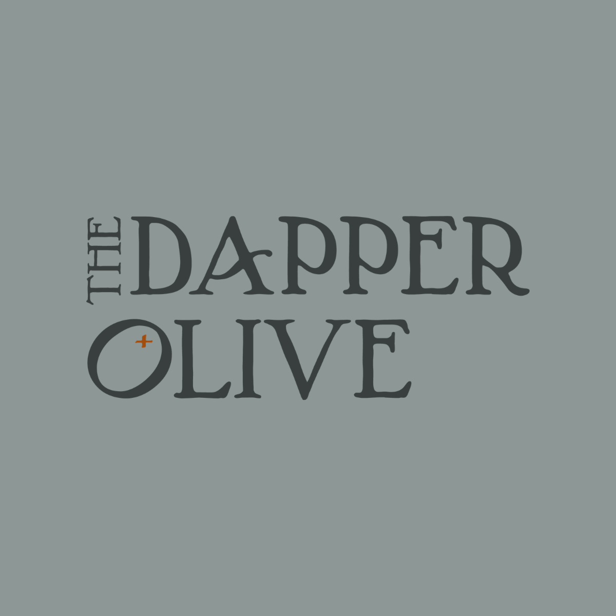 Paige Madden Design | Hospitality Brand & Squarespace Web Designer | Chico, CA.png