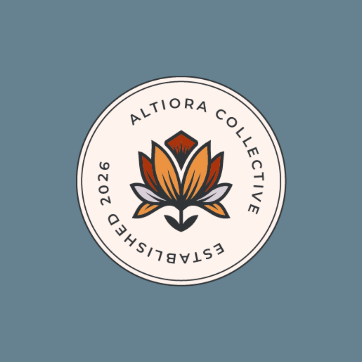 Paige Madden Design | Hospitality Brand & Squarespace Web Designer | Chico, CA.png