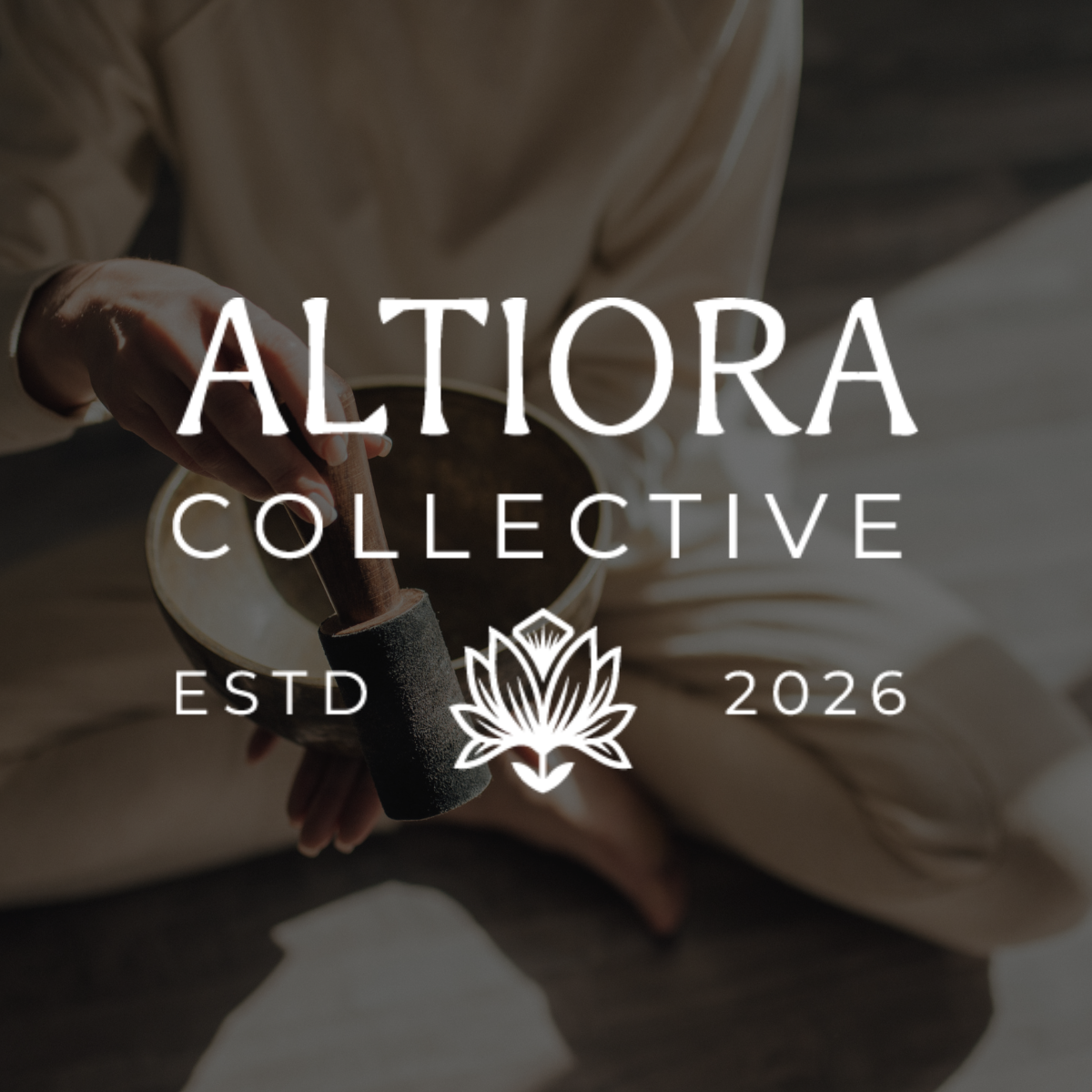 Paige Madden Design | Hospitality Brand & Squarespace Web Designer | Chico, CA.png