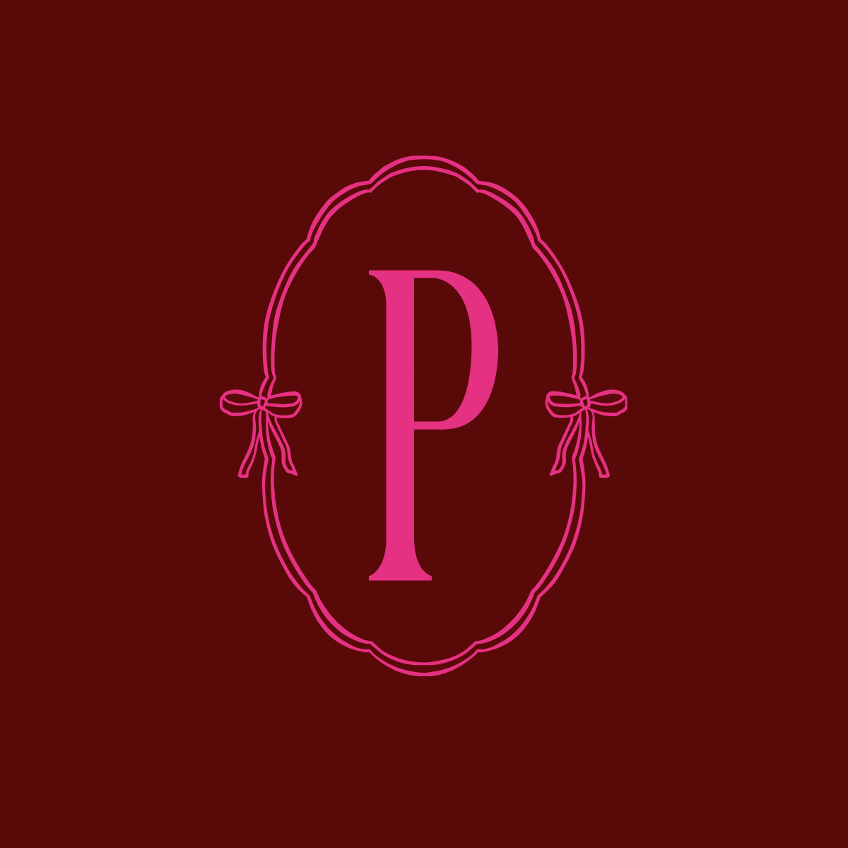 Paige Madden Design | Hospitality Brand & Squarespace Web Designer | Chico, CA.png