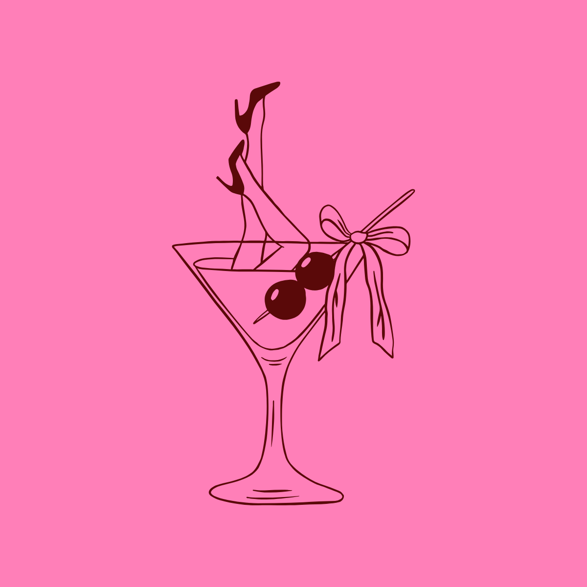 Paige Madden Design | Hospitality Brand & Squarespace Web Designer | Chico, CA.png