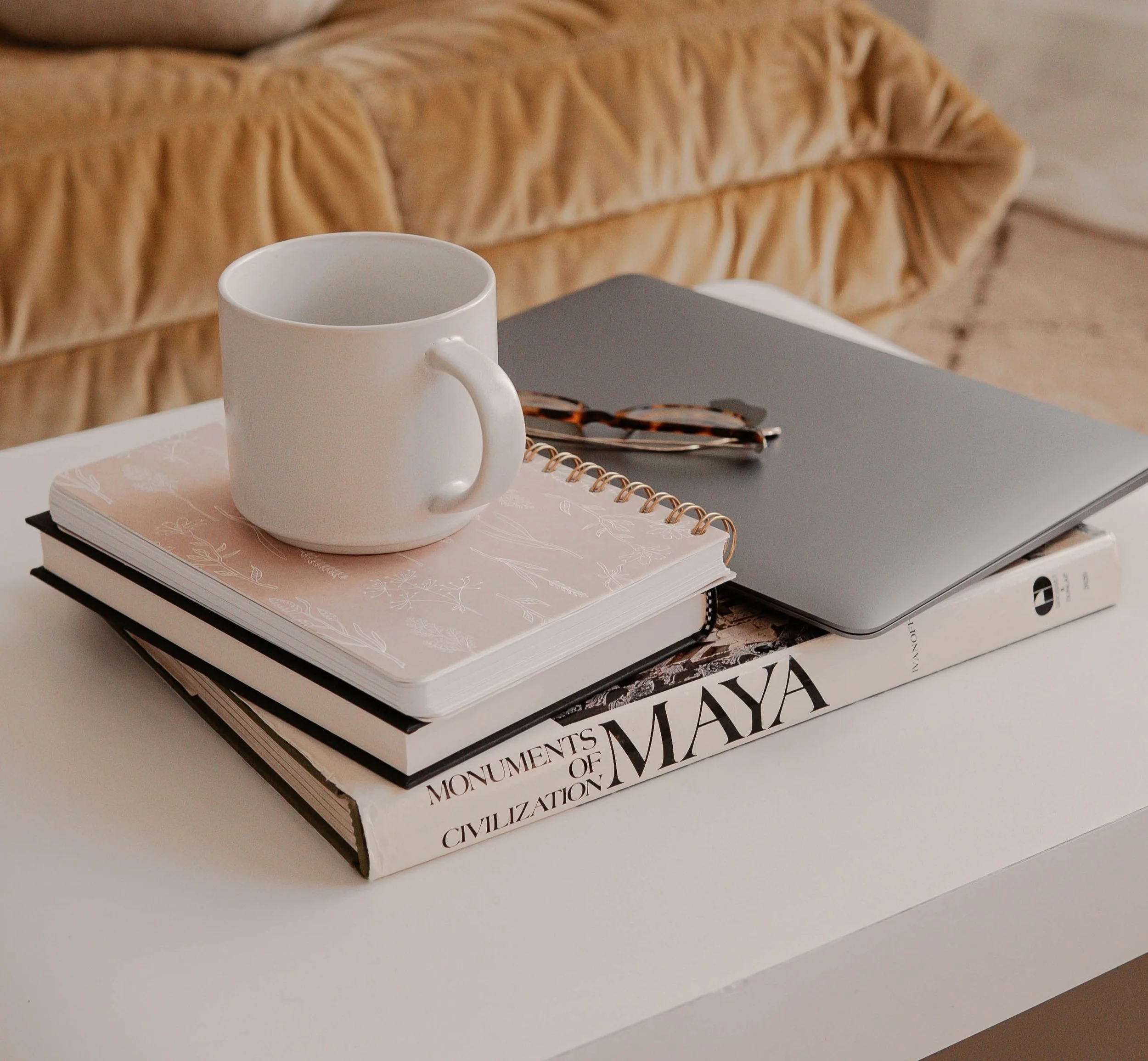 Paige Madden Design | Hospitality Branding & Squarespace Website Design Studio | Website-in-a-Day