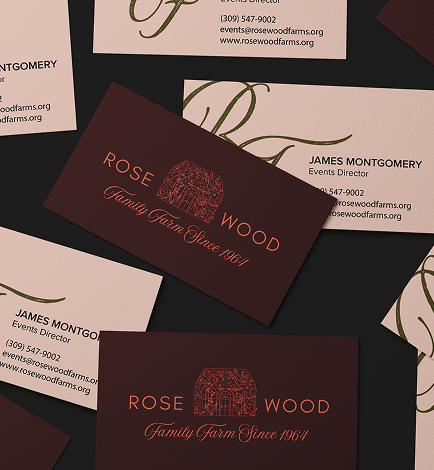 Paige Madden Design | White Label Brand & Squarespace Web Designer | Chico, CA