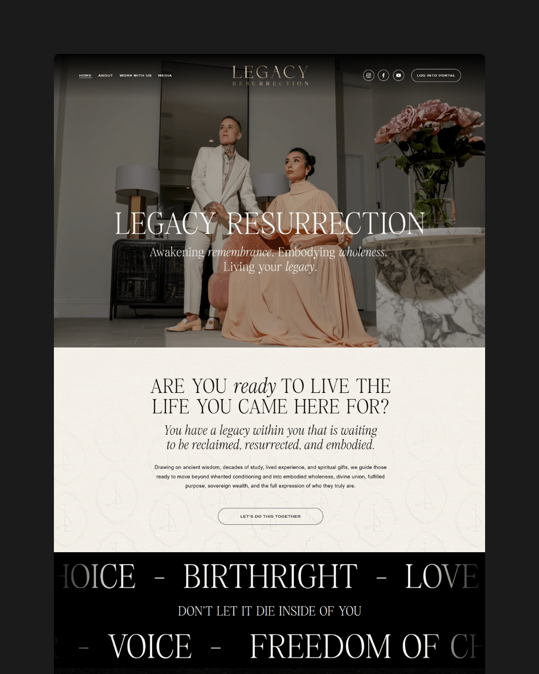Paige Madden Design | Hospitality Brand & Squarespace Web Designer | Chico, CA.png