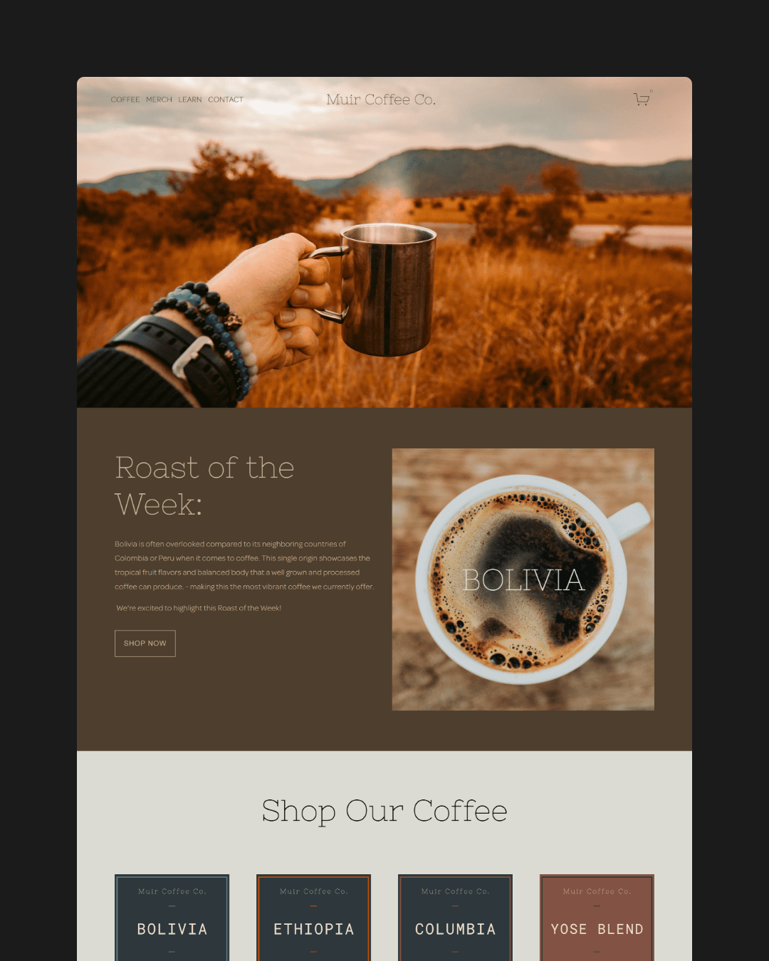 Paige Madden Design | Hospitality Brand & Squarespace Web Designer | Chico, CA.png