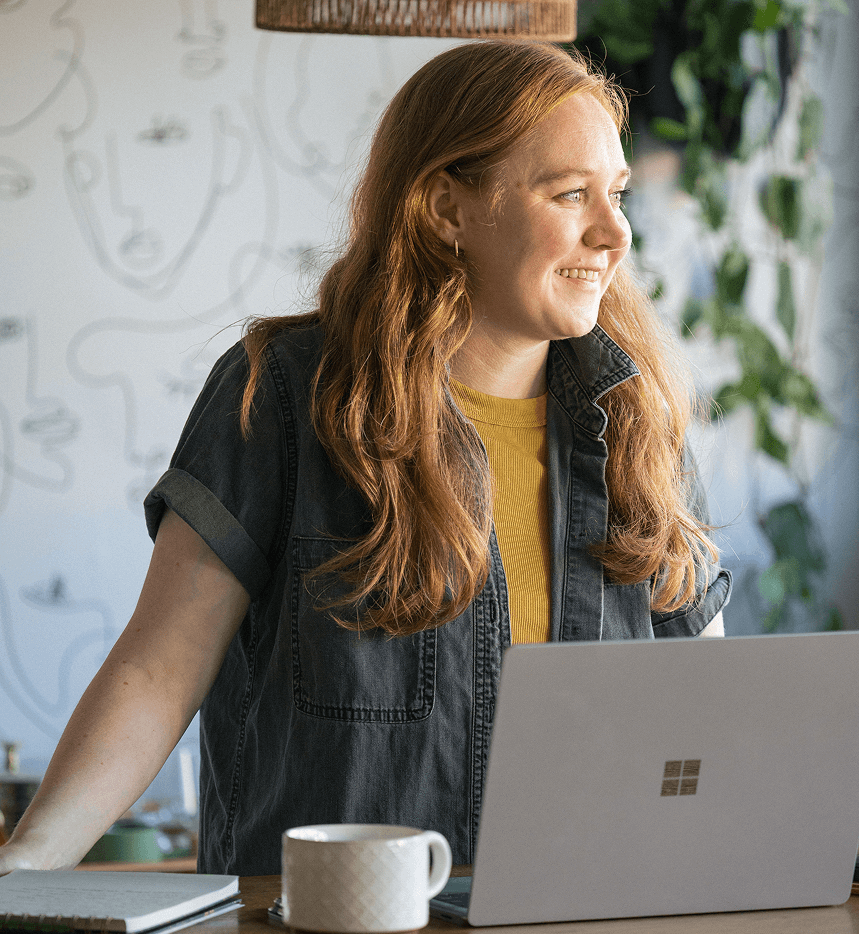 Paige Madden Design | Custom Branding & Squarespace Website Design Studio | Chico, CA