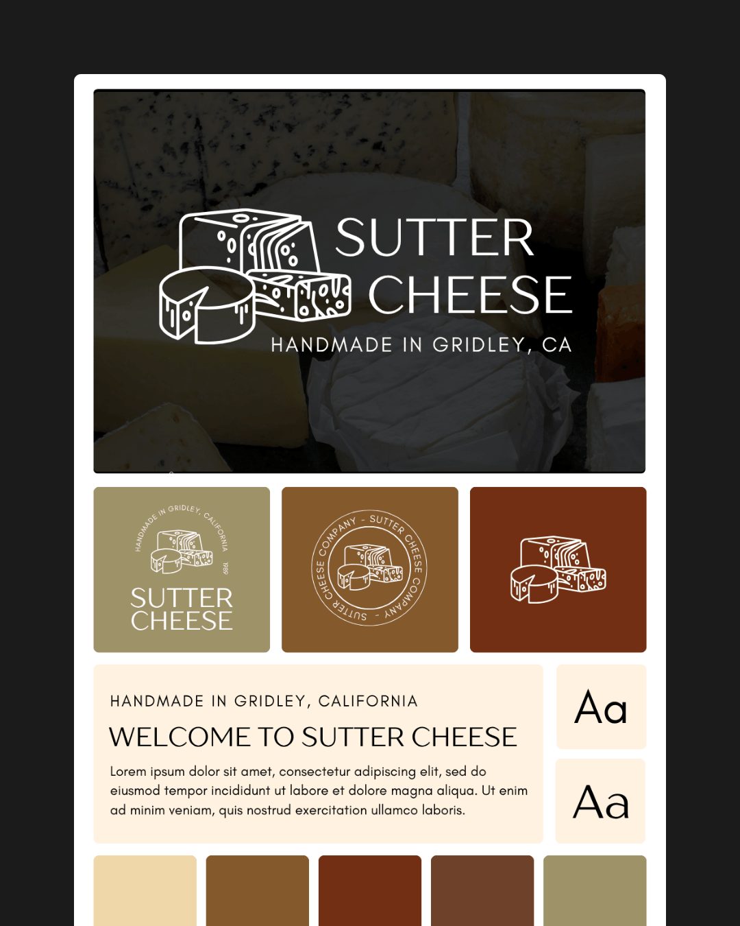 Paige Madden Design | Hospitality Brand & Squarespace Web Designer | Chico, CA.png